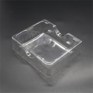 透明吸塑盒