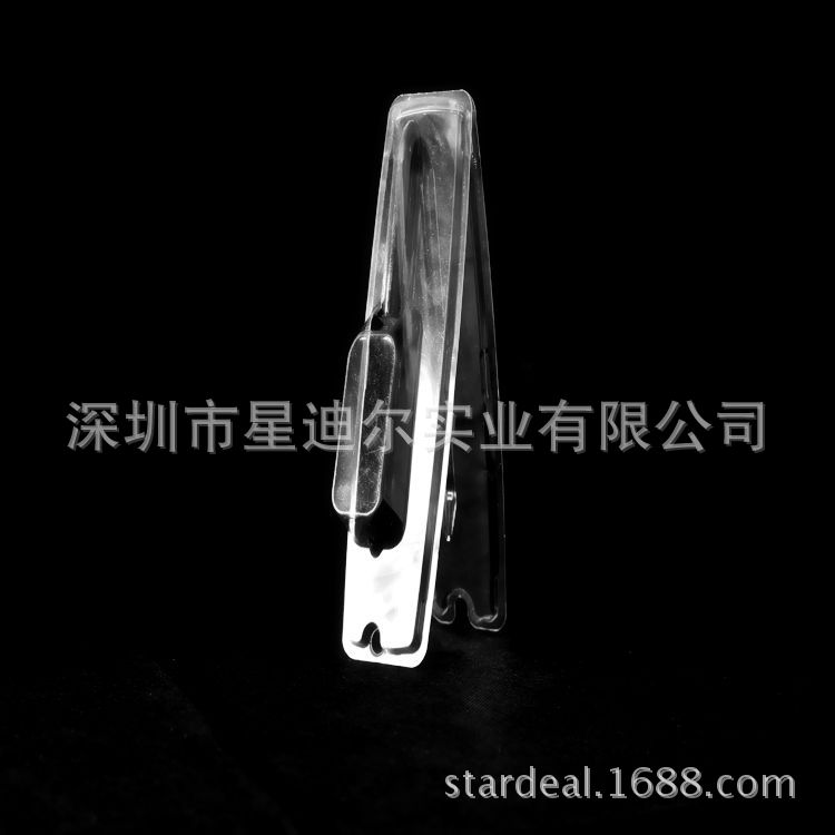 深圳吸塑包装 深圳吸塑包装