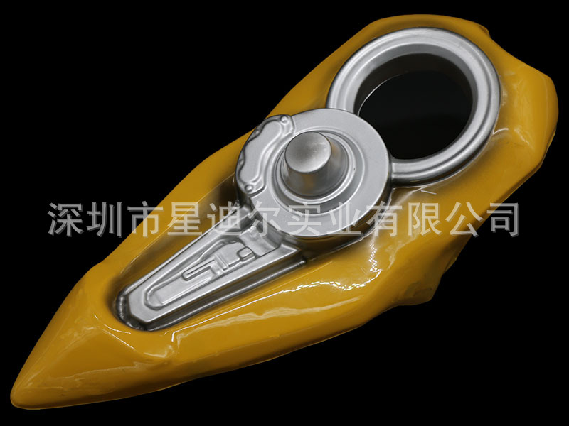 深圳吸塑包装