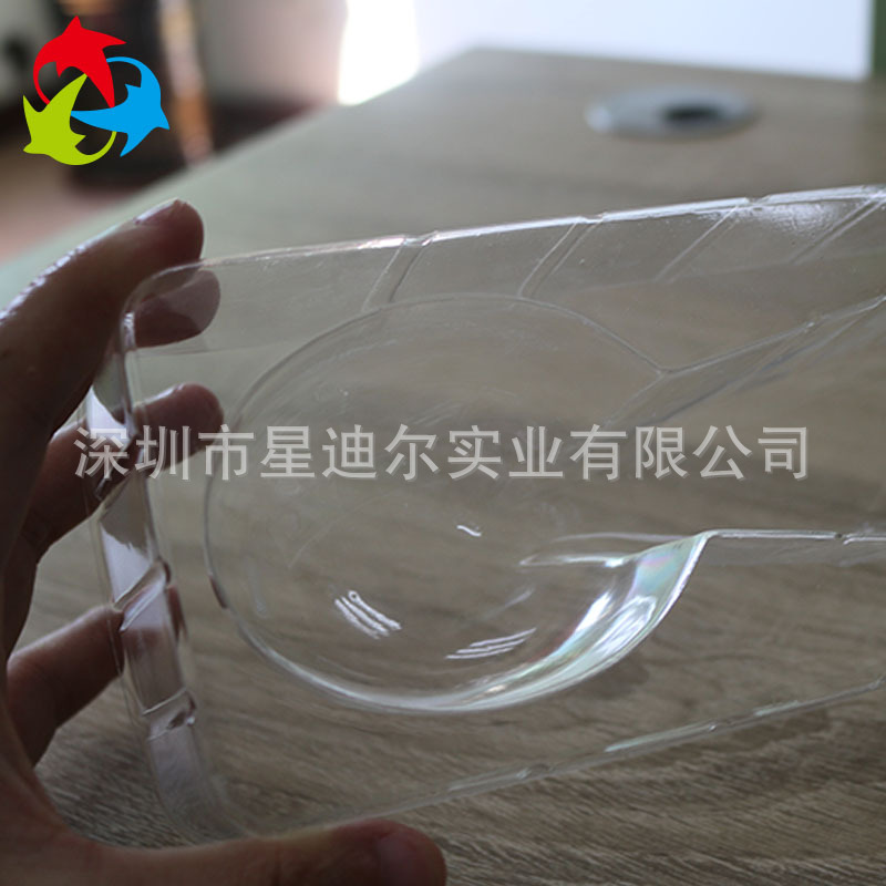 玩具吸塑包装 玩具吸塑包装