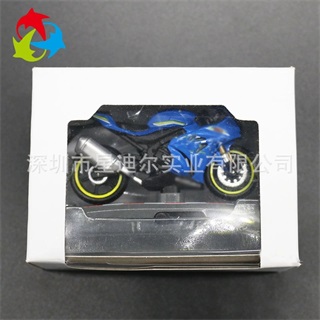 透明吸塑加工包装