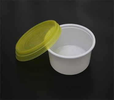 定制吸塑包装 定制吸塑包装