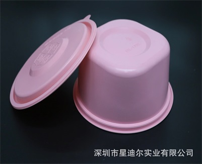 PP吸塑包装 PP吸塑包装