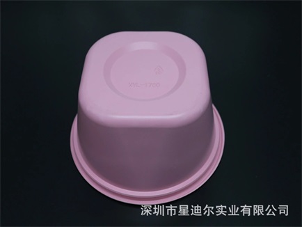 定做PP吸塑包装 定做PP吸塑包装