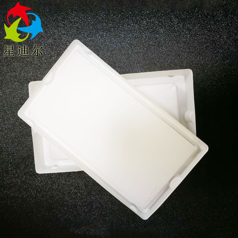 吸塑包装 吸塑包装