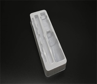 吸塑包装厂产品