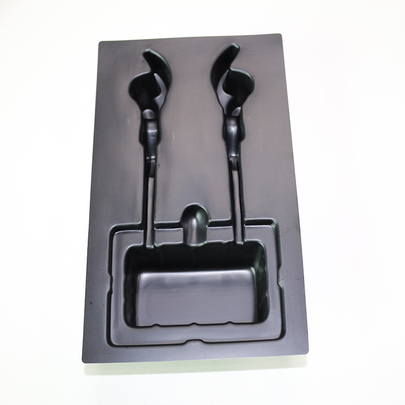 吸塑盒,深圳吸塑包装厂