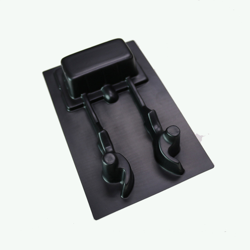 吸塑盒,深圳吸塑包装厂