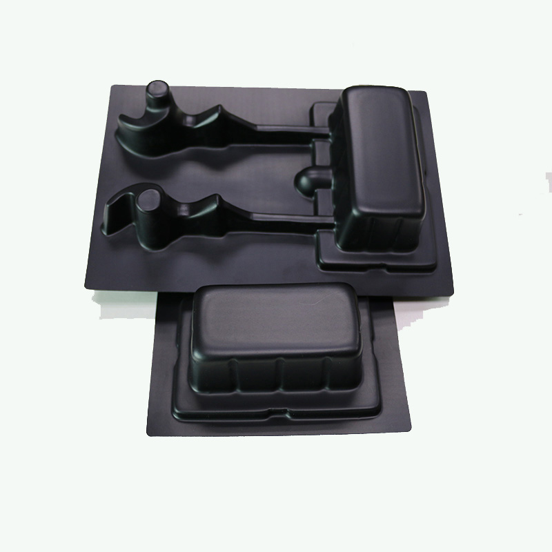 吸塑盒,深圳吸塑包装厂