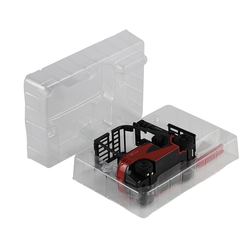 吸塑包装,托盘,吸塑盒