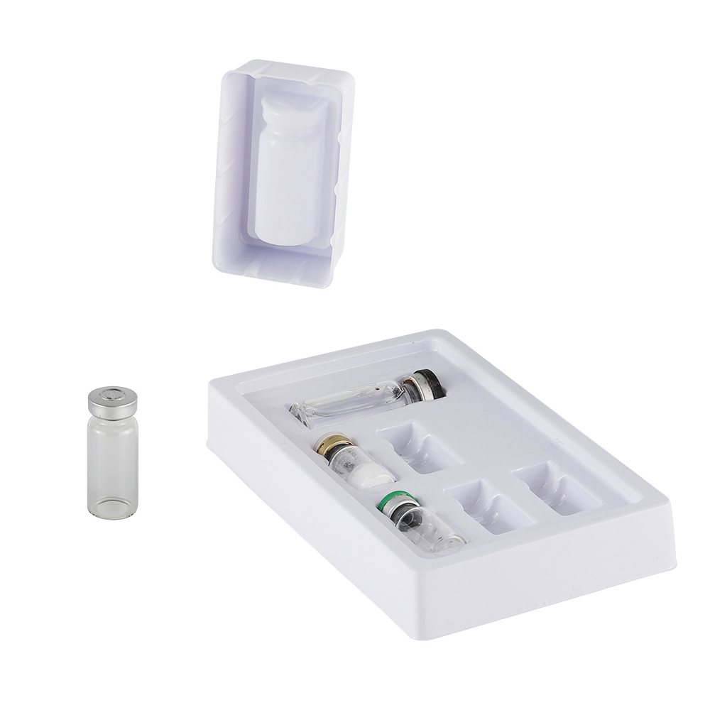 深圳吸塑包装厂,吸塑包装