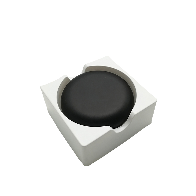 吸塑包装,吸塑内托,深圳吸塑厂