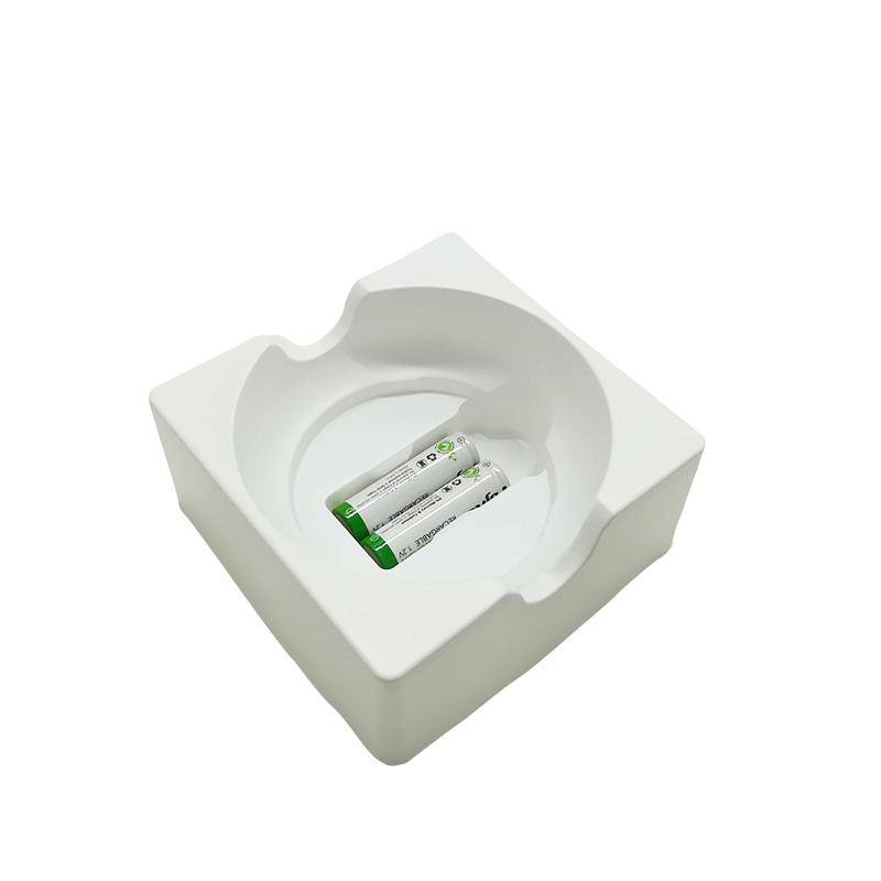 吸塑包装,吸塑内托,深圳吸塑厂