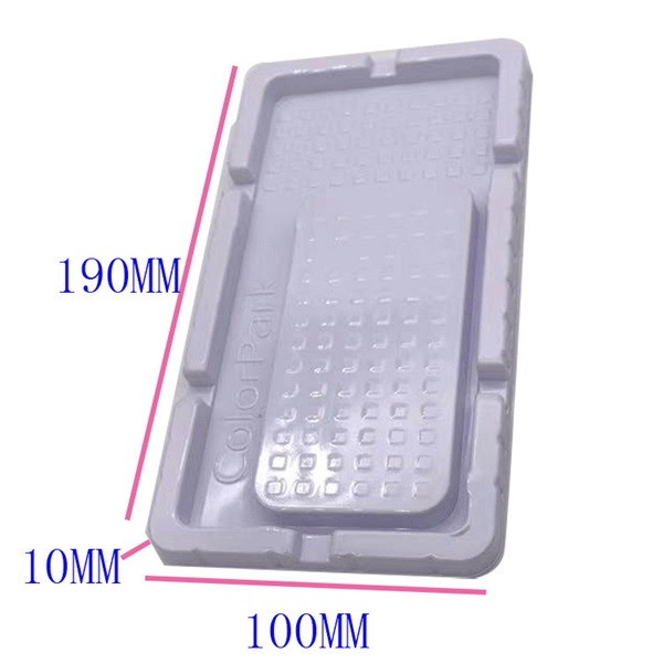 手机壳吸塑 手机壳吸塑