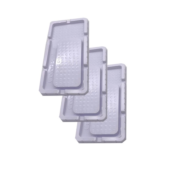 手机壳吸塑包装 手机壳吸塑包装