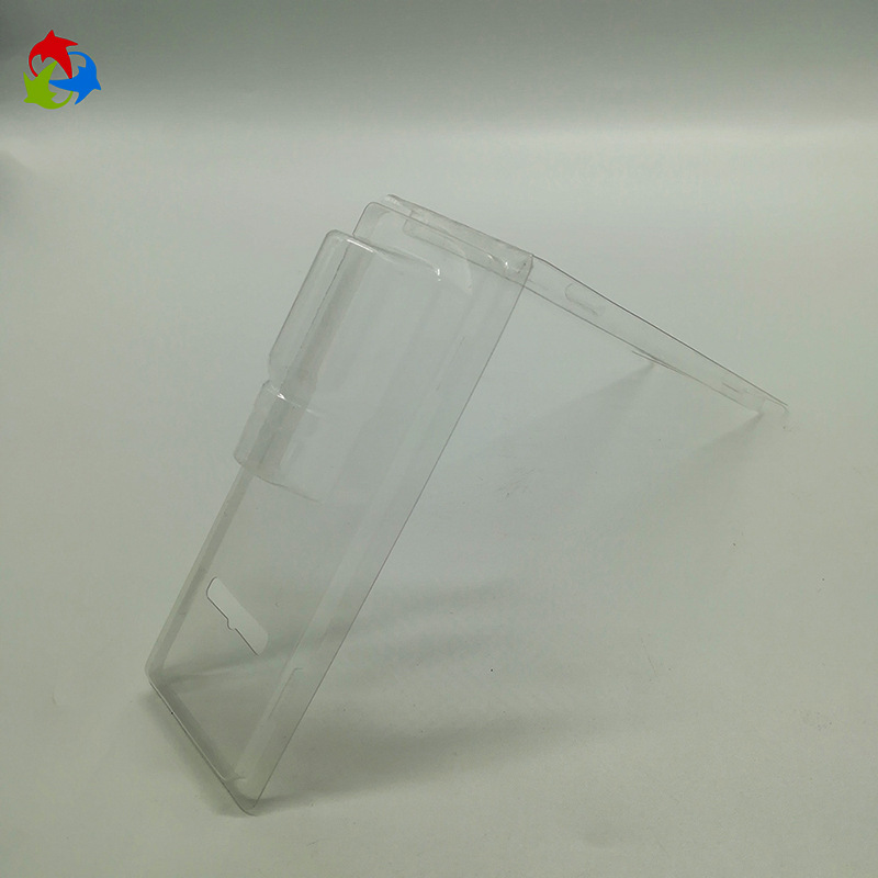 药品对折吸塑 (2)