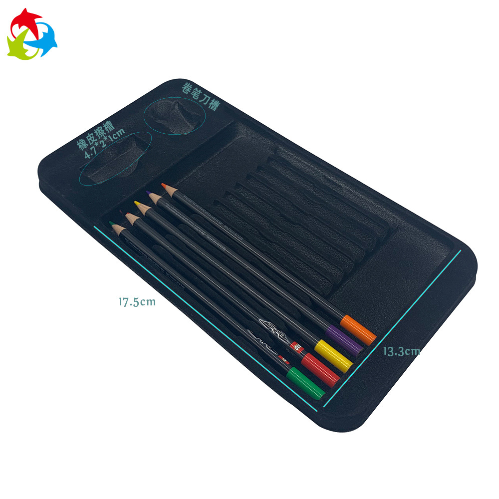 星迪尔吸塑包装 星迪尔吸塑包装