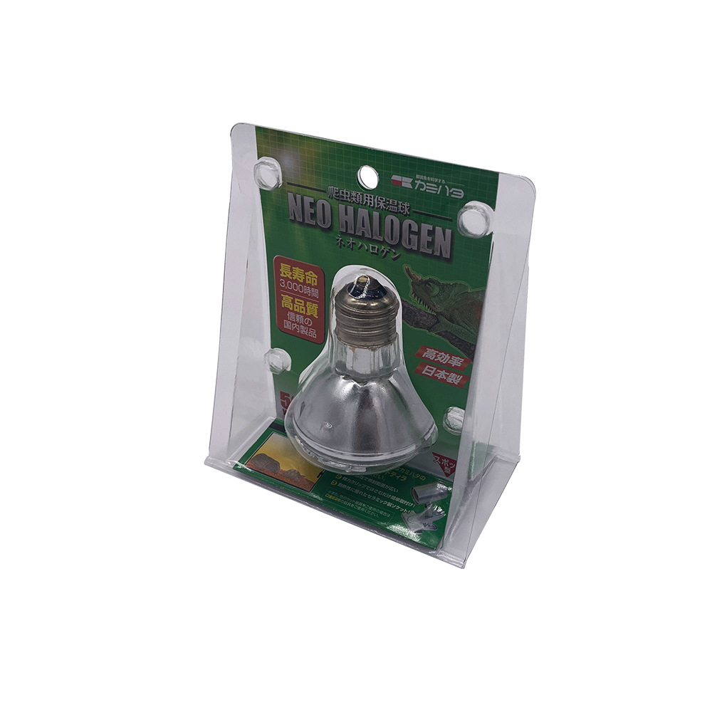 星迪尔吸塑包装 星迪尔吸塑包装