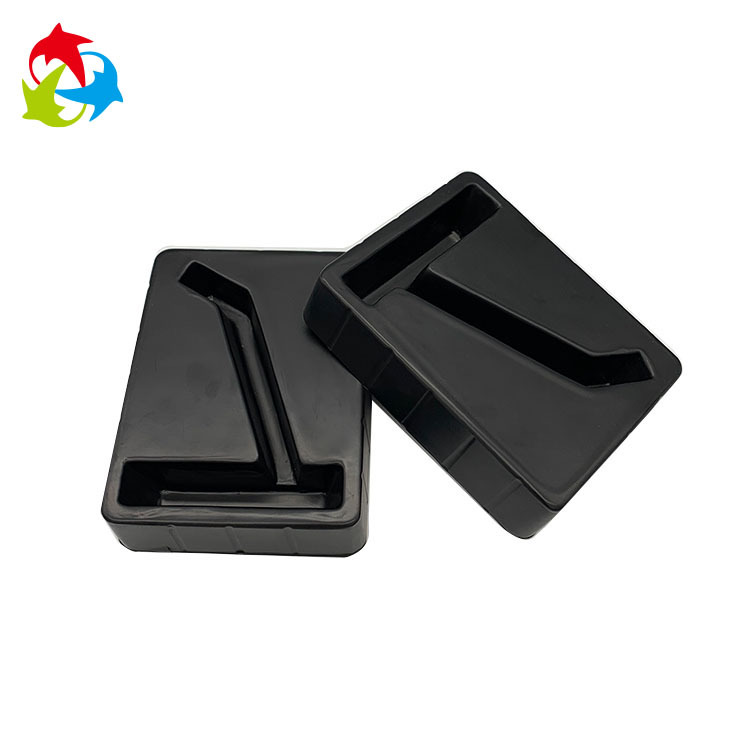 星迪尔吸塑包装