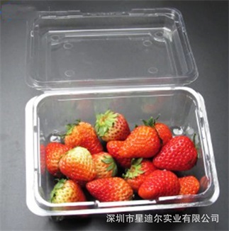 如何正确存储吸塑包装产品？