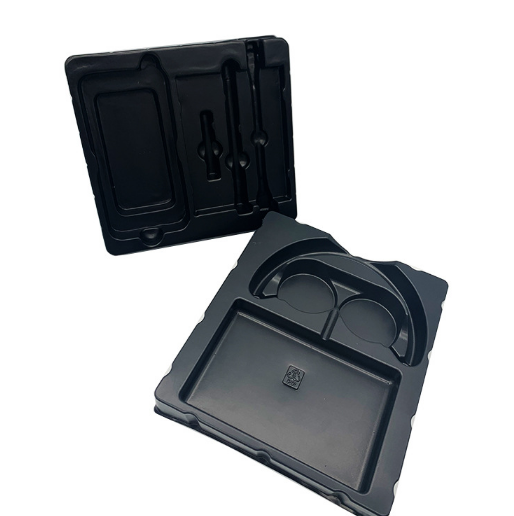 吸塑包装,吸塑产品包装,数码吸塑包装 吸塑包装,吸塑产品包装,数码吸塑包装