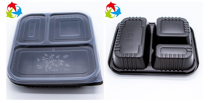 产品吸塑包装,食品吸塑包装,吸塑包装厂家