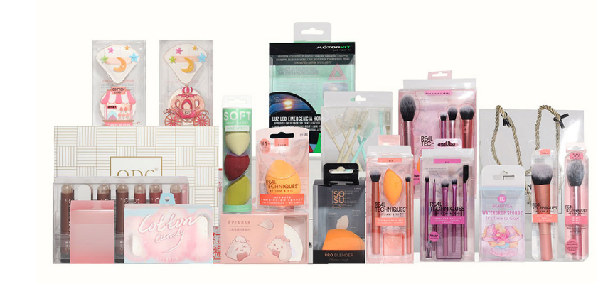 产品吸塑包装,吸塑包装厂家,定制吸塑包装 产品吸塑包装,吸塑包装厂家,定制吸塑包装