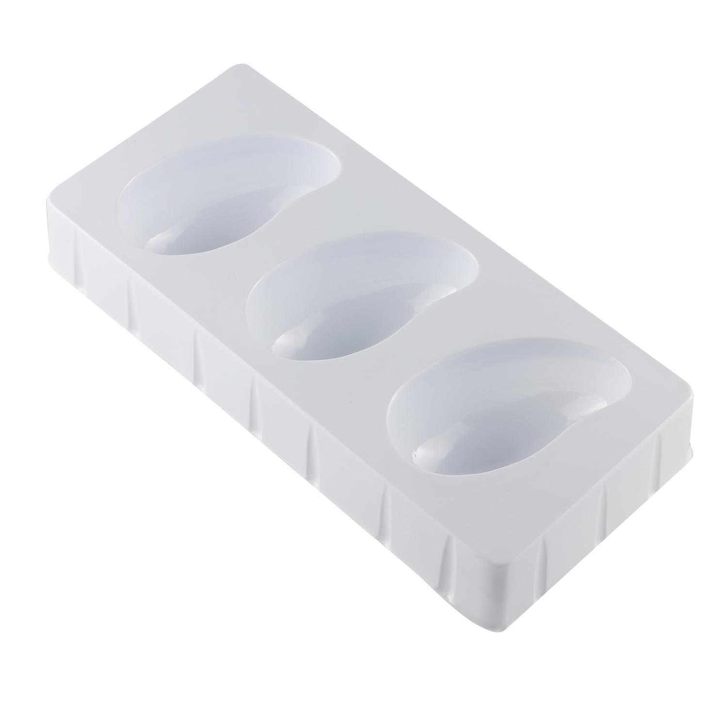 &nbsp;其他化妆品吸塑包装,美妆蛋吸塑价格,美妆蛋吸塑批发