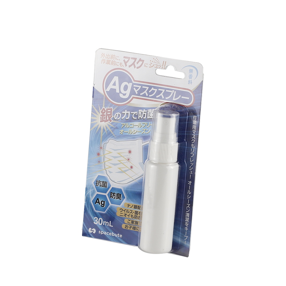 &nbsp;药瓶吸塑包装,插卡吸塑价格,插卡吸塑批发