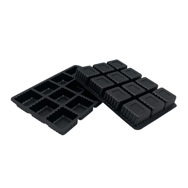 &nbsp;烘焙食品吸塑包装,饼干吸塑价格,饼干吸塑批发