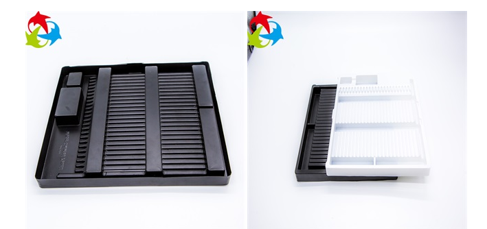 定制吸塑包装 定制吸塑包装