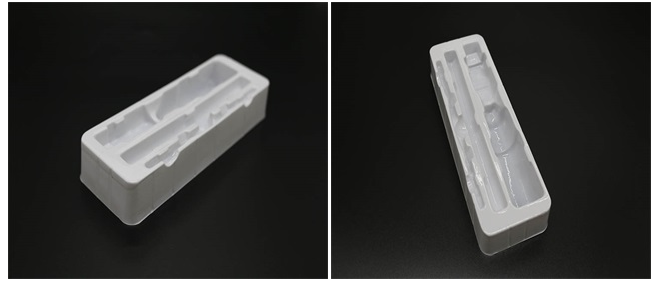 产品吸塑包装,吸塑包装定制,吸塑托盘 产品吸塑包装,吸塑包装定制,吸塑托盘