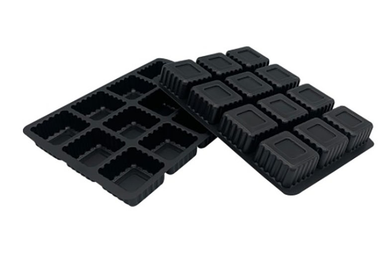 产品吸塑包装,吸塑内托,吸塑包装盒